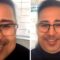 Mom’s Hilarious Backfire to Snapchat Bald Head Prank! | Try Not to Laugh!
