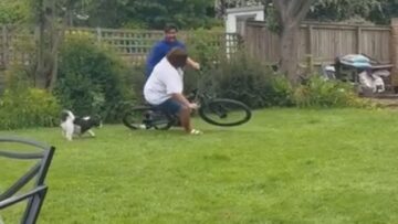 Moms-Hilarious-Bike-Ride-Ends-in-Epic-Tumble-Try.jpg