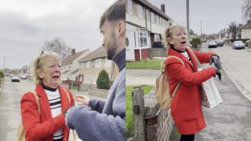 Navy-Son-Pulls-Hilarious-Sneaky-Prank-on-Mom-for-Homecoming.jpg