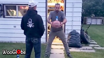 Nose-It-All-Epic-Basketball-Beer-Challenge-Fumbles-Try-Not-to.jpg