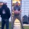 Nose-It-All: Epic Basketball Beer Challenge Fumbles! | Try Not to Laugh