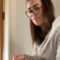 Oops! Fish Fly as Girl Fumbles Water Change – You Won’t Believe This Splashy Moment! | Try Not to Laugh