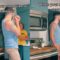 Oops! Hilarious Scare Prank Goes Wrong – You Won’t Believe the Reactions! | Try Not to Laugh