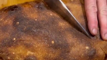 Oops-How-Failed-Sourdough-Became-the-Star-of-Sandwich-Night.jpg