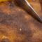 Oops! How Failed Sourdough Became the Star of Sandwich Night | Try Not to Laugh!