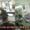 Oops! The Glass Door Ninja Strikes Again – Epic Fail Compilation | Try Not to Laugh!
