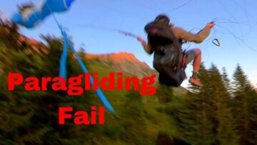 Paragliding-Epic-Fail-Watch-This-Hilarious-Takeoff-Attempt-Funny.jpg
