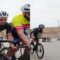 “Pedal Power Gone Wrong: Hilarious Bike Blunders That Will Leave You in Stitches! | Try Not to Laugh”