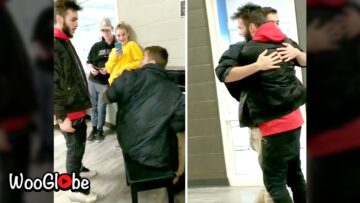 Reunion-Shenanigans-Epic-Moments-with-My-Bestie-After-Ages.jpg