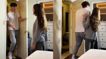 She-Caught-Him-Cheating-or-Did-She-Hilarious-Girlfriend-Pranks.jpg