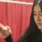 Siblings’ Hair Dryer Prank Turns Dad’s Face into a Powdered Doughnut! | Try Not to Laugh