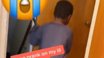 Sisters-Prank-Backfires-A-Hilarious-Chorus-of-Screams-You-Cant.jpg