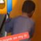 Sister’s Prank Backfires: A Hilarious Chorus of Screams You Can’t Unhear! | Try Not to Laugh