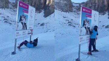 Skiing-Showoff-Crashes-Big-Time-Will-You-Keep-a-Straight.jpg
