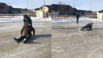 Slippery-Surprises-Ice-Skating-Snafus-That-Will-Leave-You-in.jpg