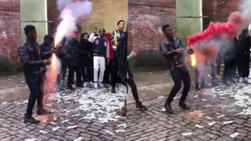 Smoke-Grenade-Goes-Haywire-at-Music-Shoot-Laughter-Ensues.jpg