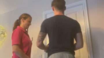 Sons-Sneaky-Move-Turns-Family-Game-Into-a-Hilarious-Showdown.jpg