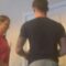 Son’s Sneaky Move Turns Family Game Into a Hilarious Showdown! | Try Not to Laugh!