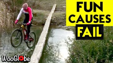 Step-Out-of-Your-Comfort-Zone-and-Fail-Funny.jpg
