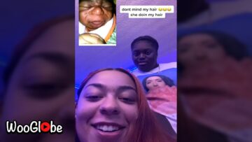 Surprise-Facetime-Fail-My-Friends-Baby-Steals-the-Show.jpg