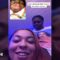 Surprise Facetime Fail: My Friends’ Baby Steals the Show! 😂 | Try Not to Laugh