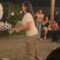 Surprise Party Guest Gets a Piñata Beatdown! You Won’t Believe This Hilarious Moment | Try Not to Laugh