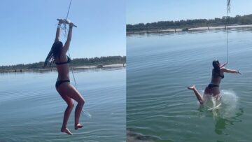Swinging-Into-Trouble-Hilarious-Rope-Swing-Fail-That-Will-Leave.jpg