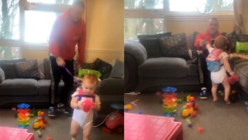 Tiny-Tote-Taker-Babys-Hilarious-Request-for-Uncles-Help-with.jpg