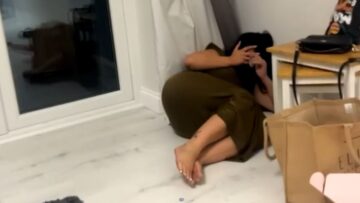 Tipsy-Sisters-Hilarious-Door-Fumble-A-Comedy-of-Errors.jpg