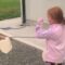 Tortilla Turbulence: Sibling Showdown Takes a Hilarious Turn! | Try Not to Laugh!