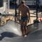 Trampoline Turns from Fun to Flop: Watch the Epic Collapse! | Try Not to Laugh!