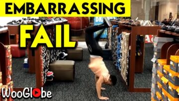 Tumble-With-Caution-Hilarious-Tricks-That-Might-Land-You-in.jpg