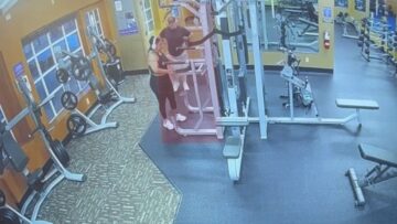 Two-Friends-vs-Gym-Equipment-Hilarity-Ensues-Try-Not.jpg
