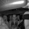 Uber Driver’s Halloween Prank Will Leave You in Stitches! | Try Not to Laugh!