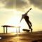 Ultimate Skateboard Bloopers: When Tricks Go Terribly Wrong! | Try Not to Laugh