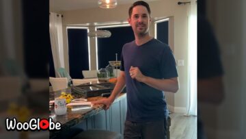 Ultimate-TikTok-Fake-Influencer-Prank-on-Husband-Try-Not-to.jpg