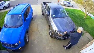 Unbelievable-Car-Blunders-Caught-on-Cam-You-Wont-Believe-Your.jpg