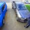 Unbelievable Car Blunders Caught on Cam: You Won’t Believe Your Eyes! | Try Not to Laugh!