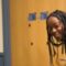 Unexpected Dorm Delight: Girlfriend’s Hilarious Surprise Leaves Boyfriend in Stitches! | Try Not to Laugh