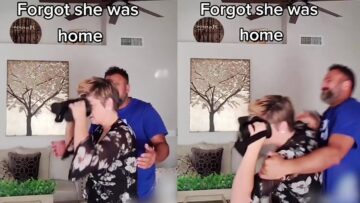 VR-Prank-on-My-Wife-Backfires-Hilariously-You-Wont.jpg
