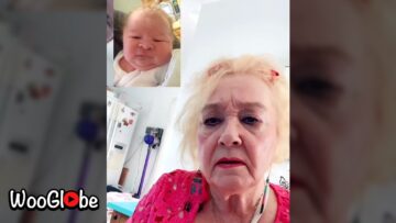 Watch-My-Friends-Faces-When-They-Meet-My-New-Baby.jpg