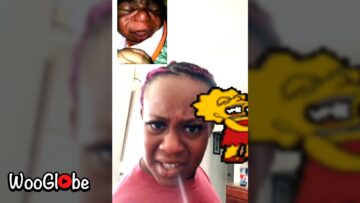 Watch-My-Friends-Reactions-to-This-Baby-Prank-Can-You.jpg