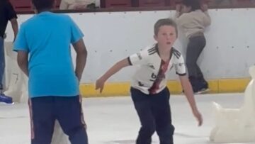 Watch-This-Little-Skaters-Epic-Shoe-Fail-–-Hilarious-Crash.jpg