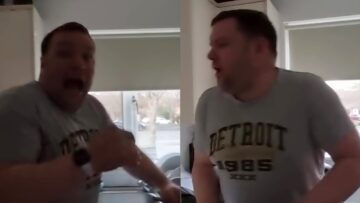 Watch-This-Wifes-Epic-Scare-Tactic-That-Turns-Her-Jittery.jpg