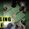 When Games Take a Hilarious Turn: Epic Fails & Laughs You Can’t Miss! | Try Not to Laugh