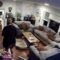 When Playtime Goes Hilariously Wrong: Can You Handle the Chaos? | Try Not to Laugh!