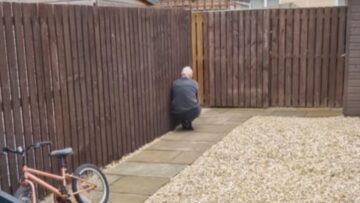Wifes-Epic-Scare-Backfires-Now-Shes-On-a-Mission-to.jpg