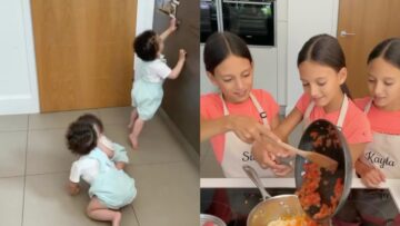 10-Year-Old-Triplets-Whip-Up-a-Tasty-Feast-for-Their-Little.jpg