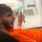 19-Year-Old Discovers Hospital Happiness with a Green Whistle | Try Not to Laugh!