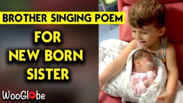 A-Brothers-Sweet-Serenade-for-His-Newborn-Sister-That-Will.jpg